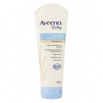 Aveeno Baby dermexa 婴儿燕麦湿疹润肤霜 206g